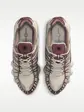Кросівки жіночі Nike W Shox Tl ()