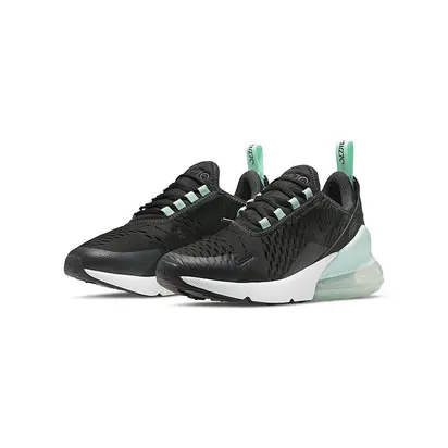 Кросівки NIKE AIR MAX 270 (GS) ()