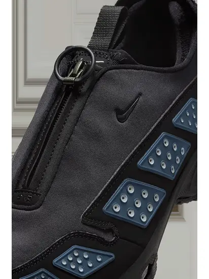 Кросівки Nike W AIR MAX SNDR