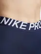 Шорти Nike Pro