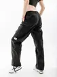 Штани JORDAN CHI PANT, чорний