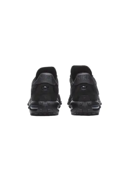 Кросівки Nike Air Max Waffle