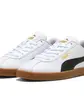 Кросівки підліткові Puma Club II SL Jr Puma 4,5 (37,5) Білий