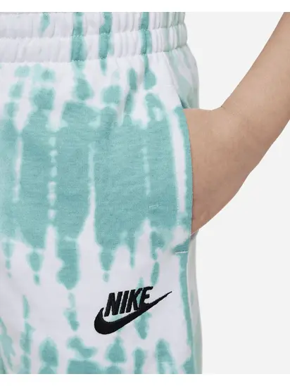 Шорти Nike Sportswear Club Fleece