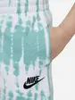 Шорти Nike Sportswear Club Fleece