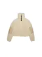 Куртка Rains W Kofu Fleece Pullover T1