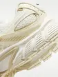 Кросівки Nike W V5 RNR SE