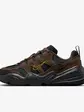 Кросівки NIKE TECH HERA BROWN