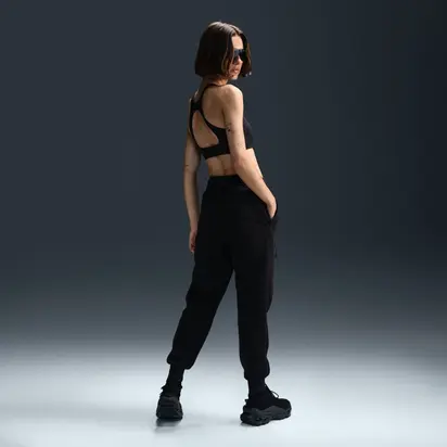 Костюм спортивний Nike