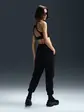 Костюм спортивний Nike