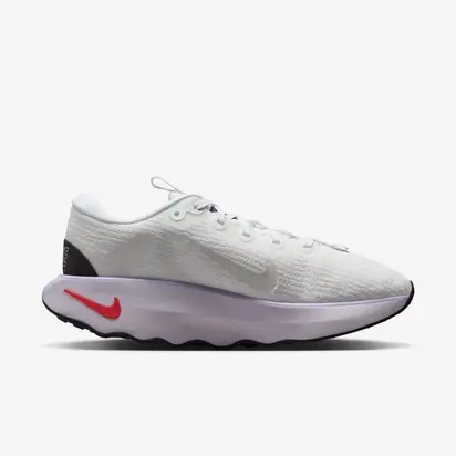 Кросівки Nike