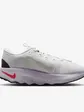Кросівки Nike