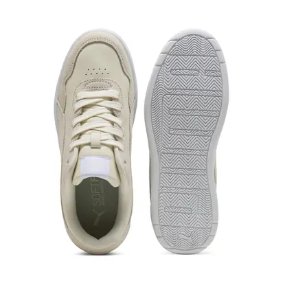 Кросівки Puma