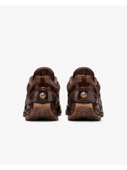 Кросівки Nike DN ISPA