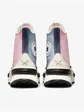 Кросівки Converse Run Star Legacy CX, блакитний з білим