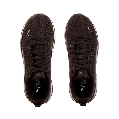 Кросівки Anzarun Lite Jr Puma 5,5 (38,5) Чорний