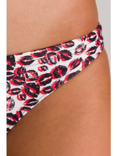 Купальник низ Arena REAL BRIEF