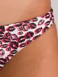 Купальник низ Arena REAL BRIEF