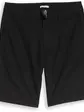 Шорти Denim Bermuda Shorts Men Tom Tailor XXXL Чорний