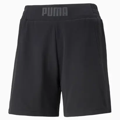 Шорти Puma