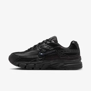 Кросівки Nike WMNS INITIATOR, чорний