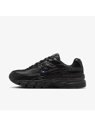 Кросівки Nike WMNS INITIATOR, чорний