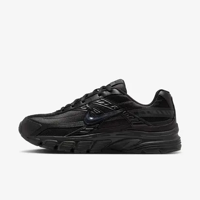 Кросівки Nike WMNS INITIATOR, чорний