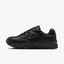 Кросівки Nike WMNS INITIATOR, чорний