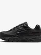 Кросівки Nike WMNS INITIATOR, чорний