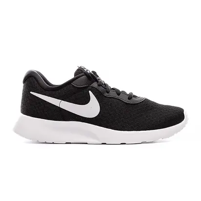 Кросівки Nike TANJUN FLYEASE, чорний