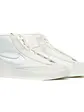 Кросівки Nike BLAZER MID VICTORY