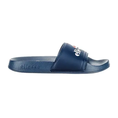 Шльопанці Ellesse Filippo Slide, синій