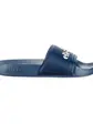 Шльопанці Ellesse Filippo Slide, синій