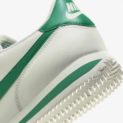 Кросівки Nike Cortez