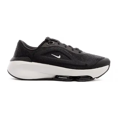 Кросівки Nike W VERSAIR, чорний