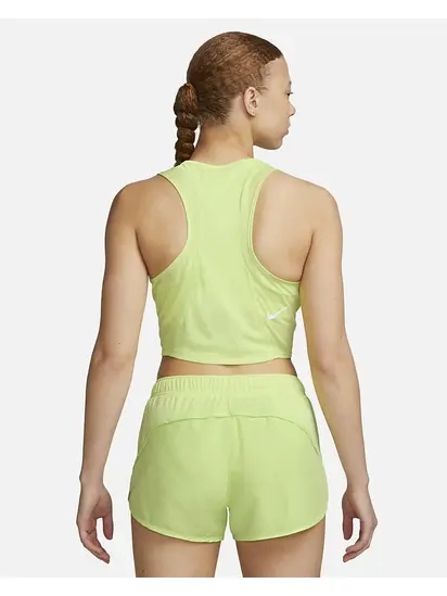 Топ для бігу Nike Dri-FIT Race