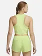 Топ для бігу Nike Dri-FIT Race