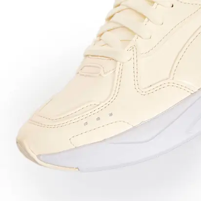 Кросівки Puma