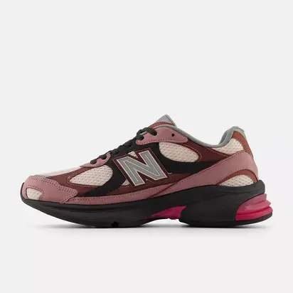 Кросівки New Balance 2010