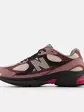 Кросівки New Balance 2010