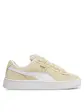 Кросівки Puma Suede XL Beige White