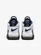 Кросівки NIKE AIR MORE UPTEMPO GS