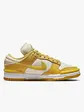 Кросівки Nike W D LOW TWIST, білий