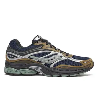 Кросівки Saucony PROGRID OMNI 9 TMY