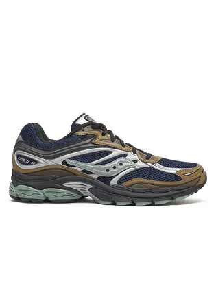 Кросівки Saucony PROGRID OMNI 9 TMY