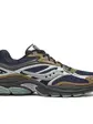 Кросівки Saucony PROGRID OMNI 9 TMY