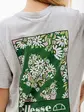 Футболка Ellesse Floren Tee, сірий