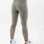 Лосини Nike 365 TIGHT 7/8 HI RISE, сірий