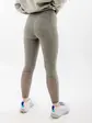 Лосини Nike 365 TIGHT 7/8 HI RISE, сірий