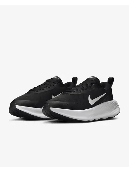 Кросівки Nike W PROMINA, чорний з білим
